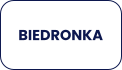 BIEDRONKA